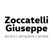 ZOCCATELLI AUTO SNC DI ZOCCATELLI GIUSEPPE & C.