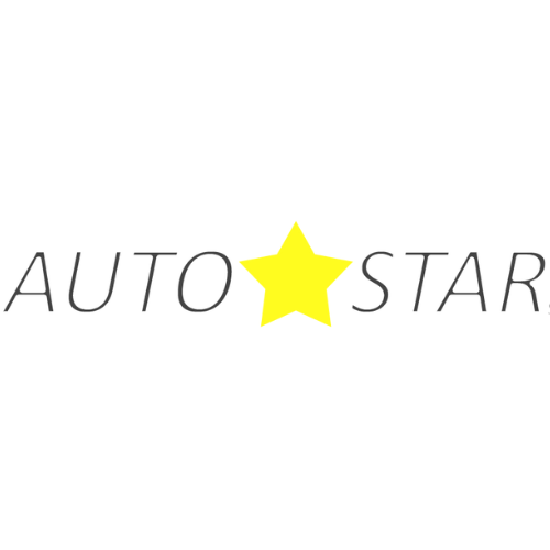 Logo di Autostar