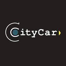 Logo di City Car Srl