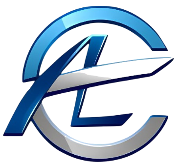 Logo di AUTO EXCHANGE SRLS