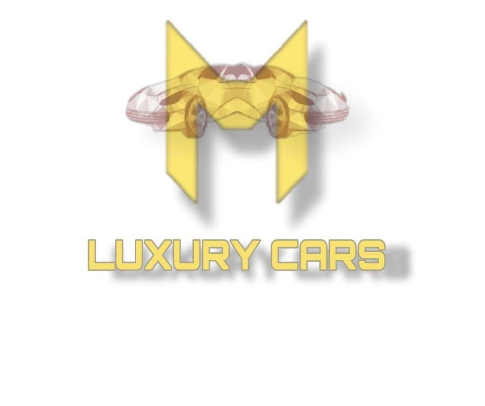 MLUXURYCARS DI MESIANO FRANCESCO