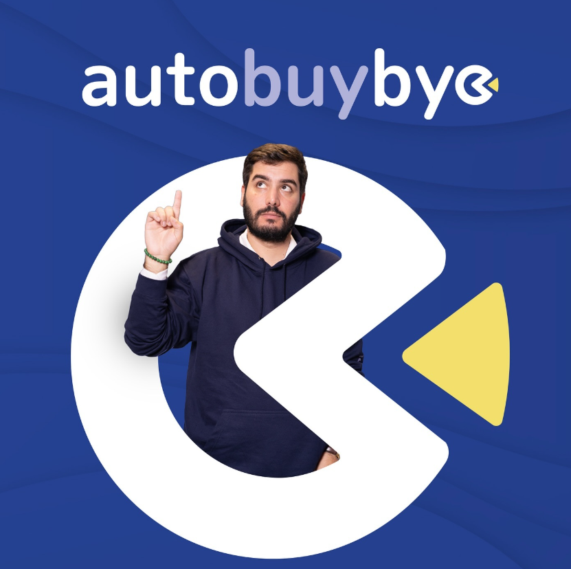 Autobuybye