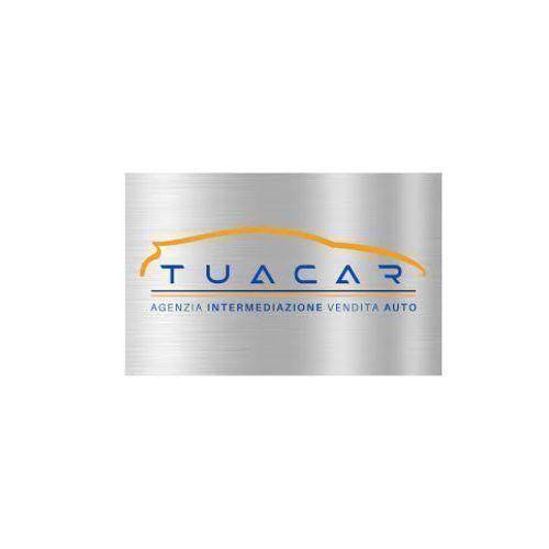 TUA CAR PERUGIA