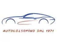 AUTOGELSOMINO GROUP S.R.L.