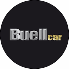 Buellcar di Buelli Stefano