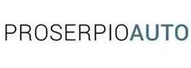 Proserpio Auto Srl