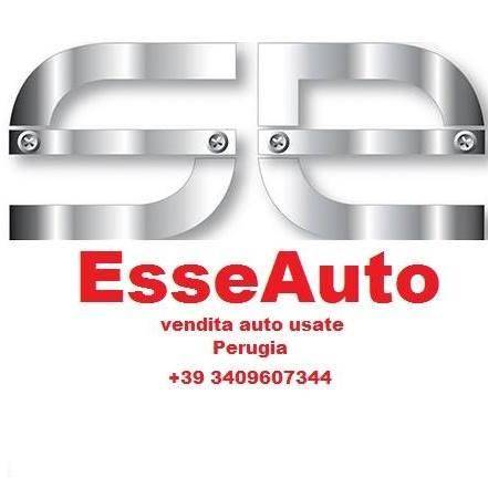 ESSEAUTO di Filichkin Stanislav
