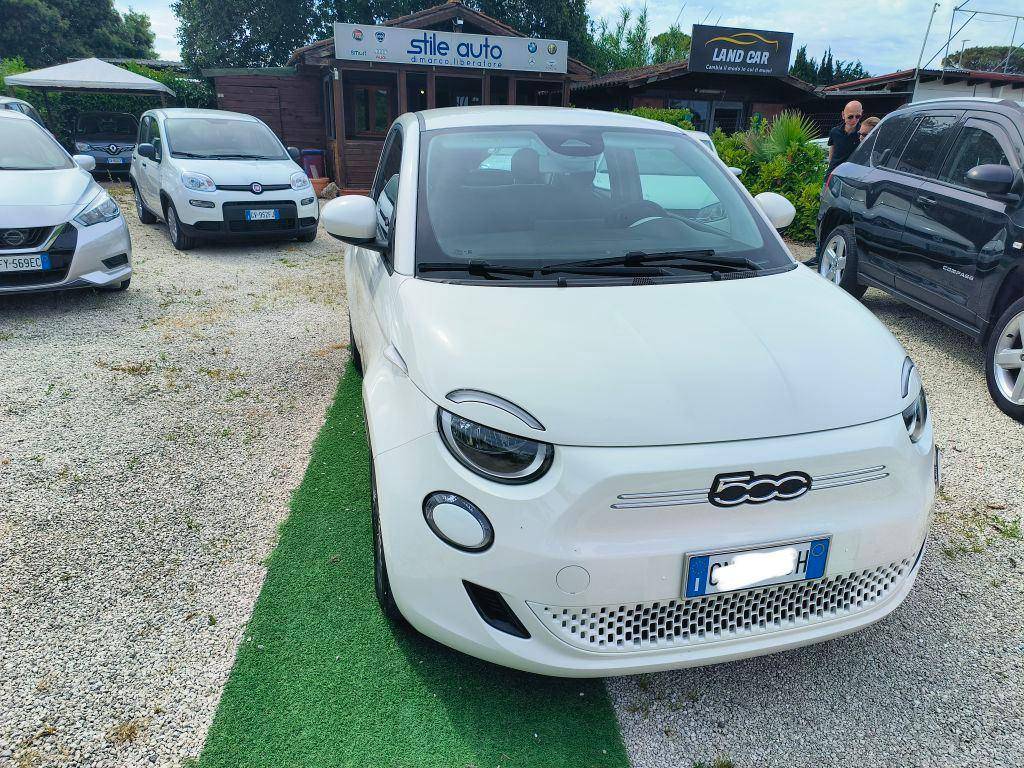Stile Auto Srl