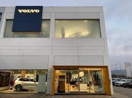 Pavoni Auto