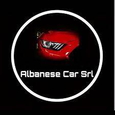 ALBANESE CAR S.R.L.