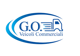 G.O. Veicoli Commerciali e Industriali