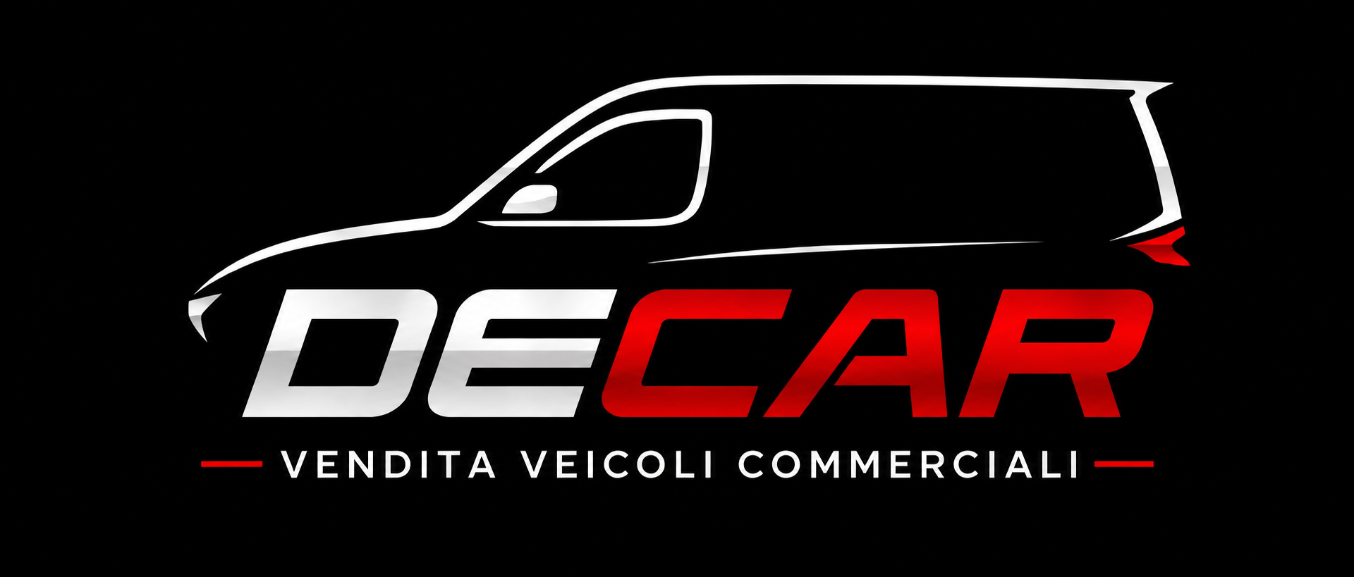 DECAR