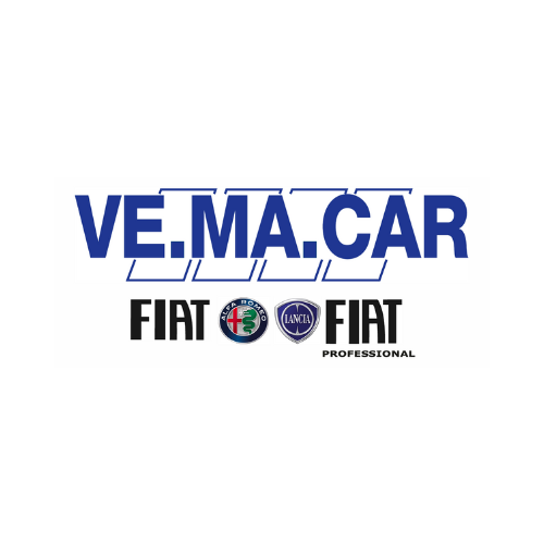 Logo di VE.MA.CAR. S.R.L.