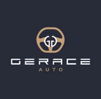 Logo di GERACE AUTO SRL
