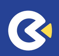 Autobuybye