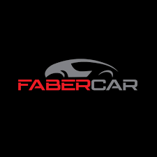 Logo di Faber Car Srl