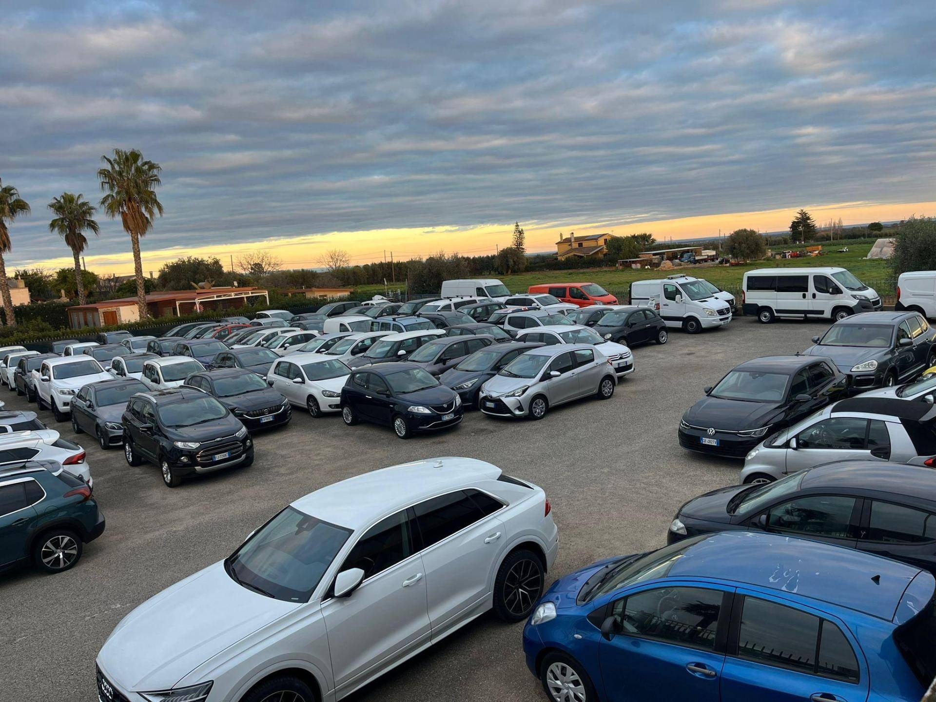 PERRE MOTORS