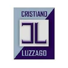 C.L. DI CRISTIANO LUZZAGO