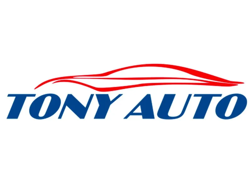 TONY AUTO DI PESCINA ANTONIO