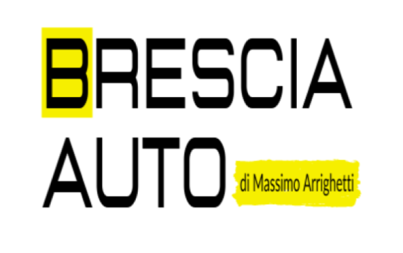 BRESCIA AUTO DI ARRIGHETTI MASSIMO