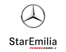 StarEmilia