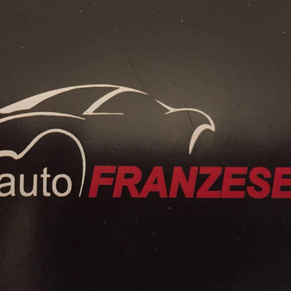 AUTOFRANZESE DI FRANZESE GENNARO