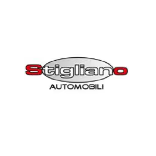 Logo di STIGLIANO AUTOMOBILI