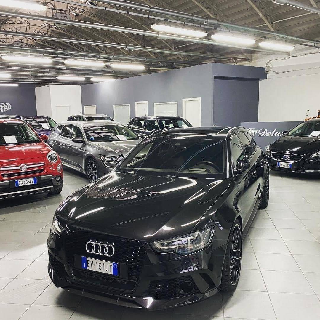 MENEGHINI AUTOMOBILI SRL