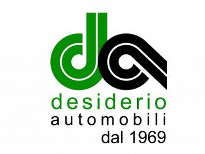 FRATELLI DESIDERIO S.R.L.