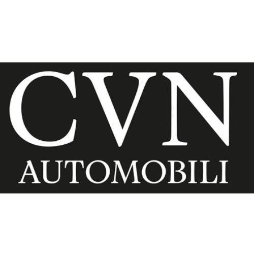 Logo di CVN AUTOMOBILI srl