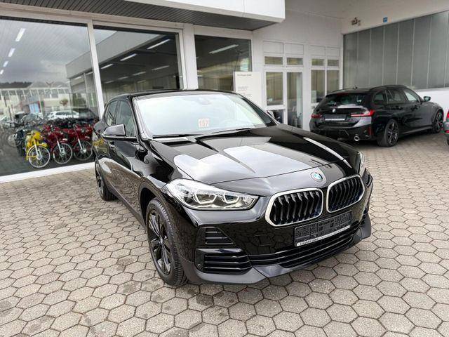 SENAUTO SRL
