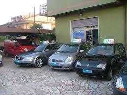 CAPCARSHOP