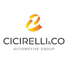 Cicirelli & C. Srl