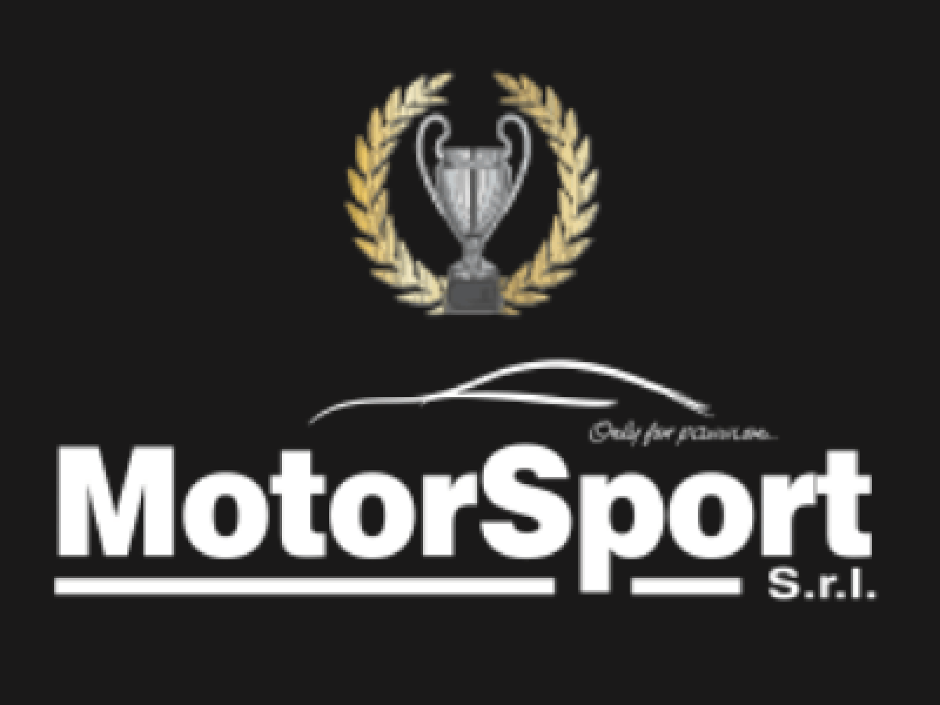 MOTORSPORT SOCIETA' A RESPONSABILITA' LIMITATA SEMPLIFICATA
