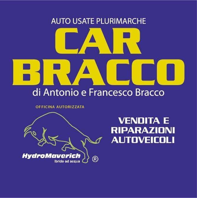 CAR BRACCO DI BRACCO FRANCESCO