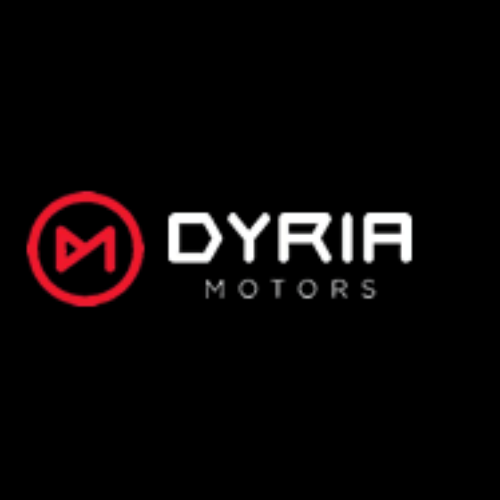 Logo di DYRIA MOTORS SRL