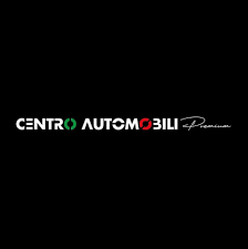 Centro Automobili Premium