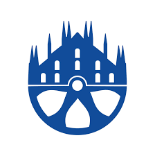 Logo di Gruppo Milanoauto Srl