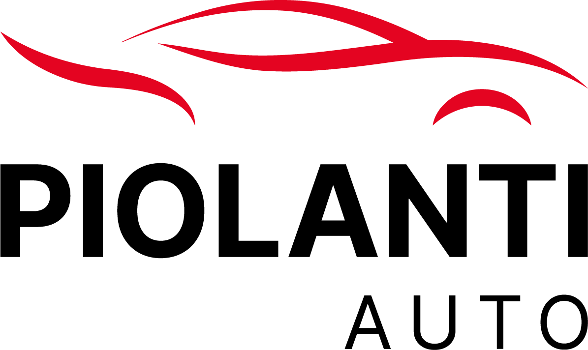 Logo di Piolanti Auto by Piolanti Truck Srl