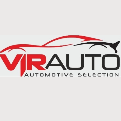 Logo di VIRAUTO SRL