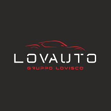 Lovauto Srl