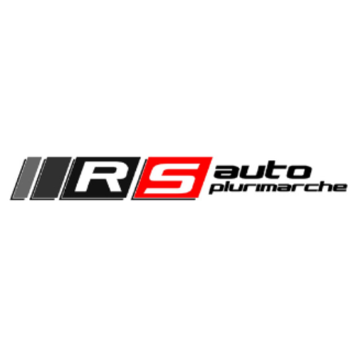 Logo di RS AUTO SRLS