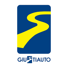 Giustiauto Srl