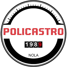 Poliauto srl