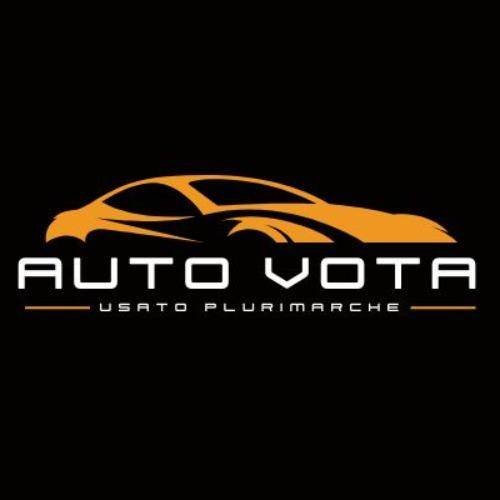 AUTO VOTA SAS
