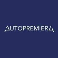 Logo di Autopremier 4 Srl