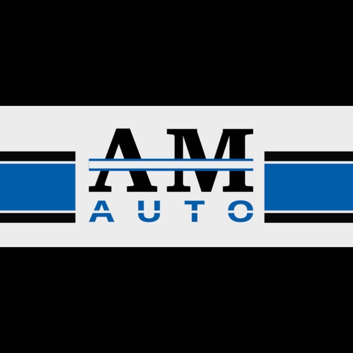 A.M. AUTO DI ANGELO MUJIC