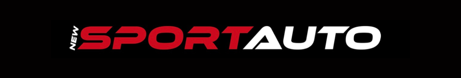 NEW SPORT AUTO SRL
