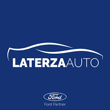 LATERZA AUTO SOCIETA' A RESPONSABILITA' LIMITATA