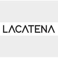 LACATENA S.R.L.
